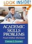 Academic Skills Problems Fourth Edition Workbook