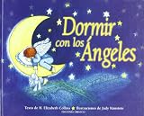 Dormir Con los Angeles
