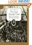 The Great Ancestor Hunt: The Fun of Finding Out Who You Are (Clarion Nonfiction)