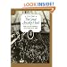 The Great Ancestor Hunt: The Fun of Finding Out Who You Are (Clarion Nonfiction)