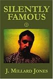 Silently Famous: <FONT FACE=Symbol></FONT>