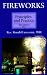 Fireworks, Principles and Practice, 4th Edition