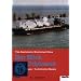 Der Blick des Odysseus - To vlemma tou Odyssea  (OmU)