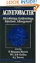 Acinetobacter: Microbiology, Epidemiology, Infections, Management
