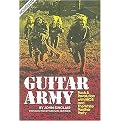 Guitar Army (Rock & Revolution With the MC5 and the White Panther Party) (Package)