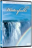 World's Most Beautiful Places: Waterfalls
