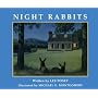 Night Rabbits