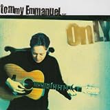 Buy : Only