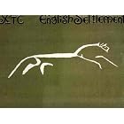 English Settlement by XTC (Vinyl)