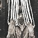 Peter Gabriel-Peter Gabriel 2: Scratch