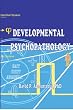 Developmental Psychopathology: A PQR State Space Approach