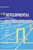 Developmental Psychopathology: A PQR State Space Approach