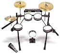 Alesis DM-5 Pro Kit Surge DM5 E-Drum Schlagzeug incl. Rack