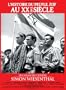 I Have Never Forgotten You: The Life & Legacy of Simon Wiesenthal Poster Movie French 11x17