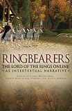 Ringbearers: The Lord of Intertextual Narrative