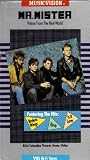Videos From the Real World [VHS]