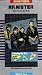 Videos From the Real World [VHS]