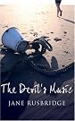 Devil's Music