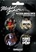 51sjOXROWgL. SL75  Michael Jackson 4 Button Collectors Pack Album Covers