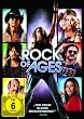 Rock of Ages