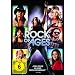 Rock of Ages