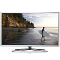 Samsung UE32ES6710 TV LED 32" (80cm) 3D Smart TV HD TV 1080p 400 Hz 3 HDMI 3 USB Classe: B