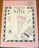 Food and waste