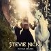 Stevie Nicks &amp;amp; Vanessa Carlton - &amp;quot;Circle Dance&amp;quot;