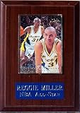 Innovations Unlimited