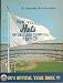 Search : New York Mets 1974 Official Year Book [Yearbook], N.L. Championship - World Series Edition