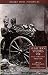 Book Subaltern Studies: Writings on South Asian History and Society, Vol. 8: Essays in Honour of Ranajit Guha