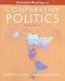 Books : Essential Readings in Comparative Politics