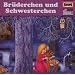Gute,alte Zeit - Die EUROPA-H�rspiele Teil 2