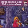 50/Br�derchen und Schwesterchen