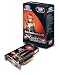 Sapphire Radeon HD 5770 1 GB DDR5 Dual DVI-I / HDMI / DP PCI-Express Graphics Card 100283L image 2