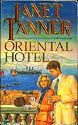 Oriental Hotel