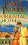 Oriental Hotel
