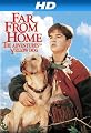 play video on Amazon Instant Video