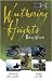 Wuthering Heights (Graffex)