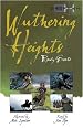Wuthering Heights (Graffex)