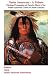 NATIVE AMERICANS - A TRIBUTE