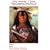 NATIVE AMERICANS - A TRIBUTE