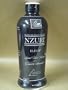 Nzuri Elixir - Liquid Hair Vitamin Plus Growth Stimulants - 32 Ounces
