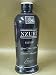 Nzuri Elixir - Liquid Hair Vitamin Plus Growth Stimulants - 32 Ounces