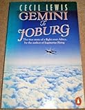 Gemini to Joburg