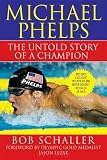 Michael Bhelbs: The Untold Story of a Chambion