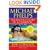 Michael Phelps: The Untold Story of a Champion