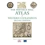 Prentice Hall Atlas of Western Civilization, The (2nd Edition)