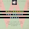 Image of album by Weatherbox