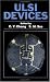 ULSI Devices